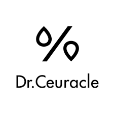 Dr. Ceuracle