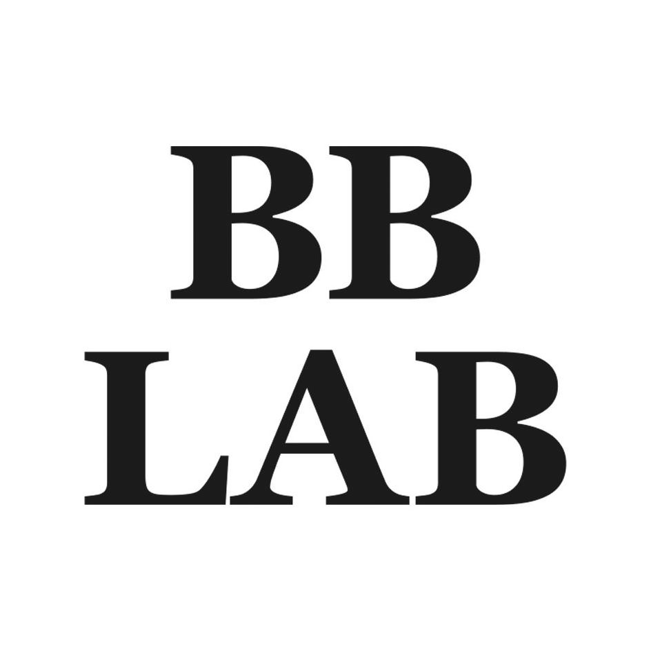 BB lab