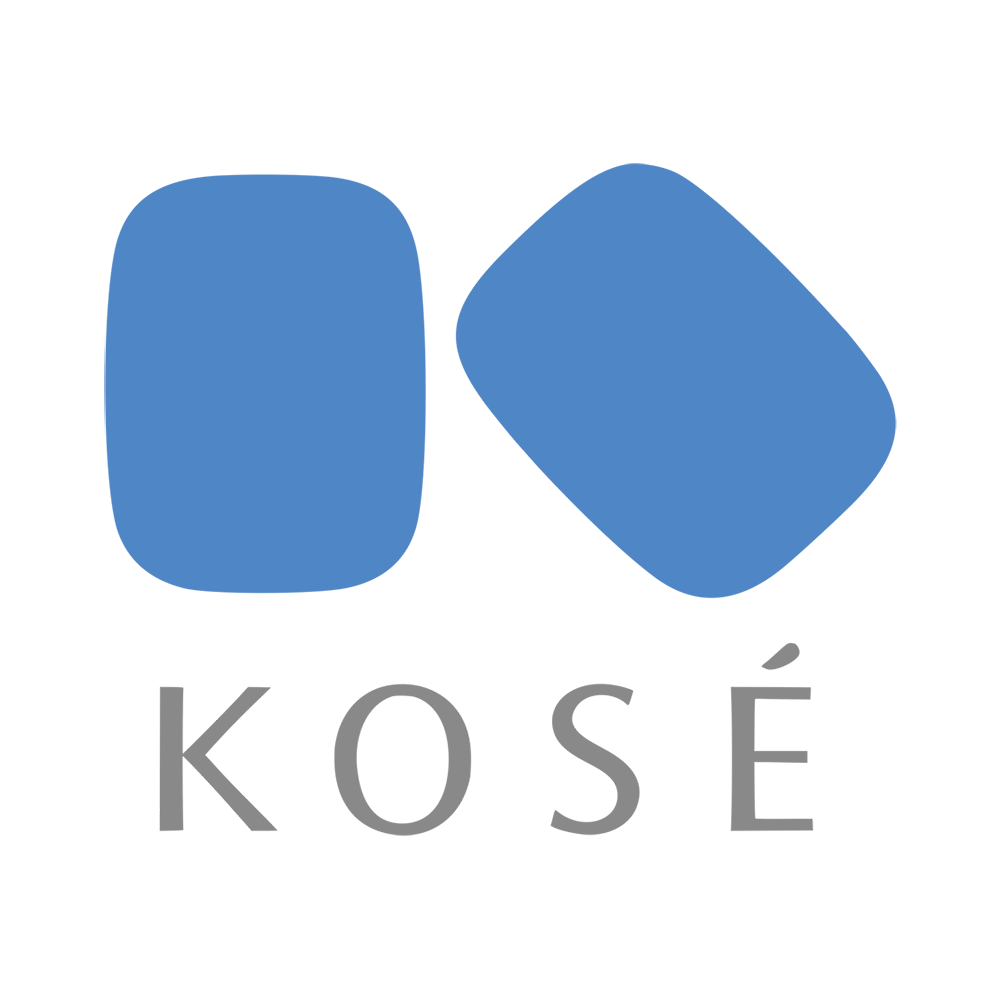 Kosè