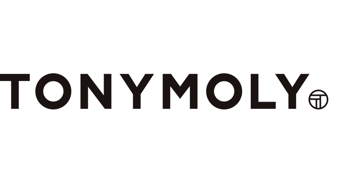 Tonymoly