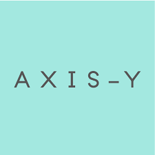 Axis-y