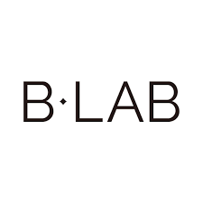 B.Lab