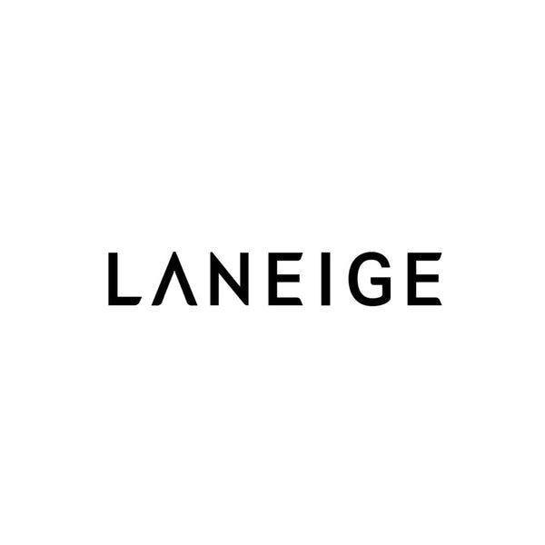 Laneige