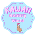 Kawaii Beauty World