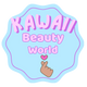 Kawaii Beauty World