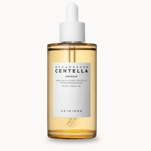 [SKIN1004] Madagascar Centella Ampoule