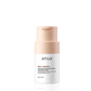 [ANUA] Rice Enzyme Brightening Cleansing Powder