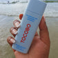 [TOCOBO] Bio Watery Sun Cream SPF50+ PA++++