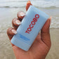 [TOCOBO] Cotton Soft Sun Stick SPF50+ PA++++