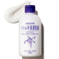 [NATURIE] Hatomugi Skin Conditioning Milk