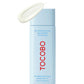 [TOCOBO] Bio Watery Sun Cream SPF50+ PA++++