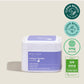 [MARY & MAY]Collagen Peptide Vital Mask