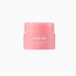 [LANEIGE] Lip Sleeping Mask-Berry *mini*