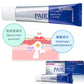 [LION] Pair Acne Cream