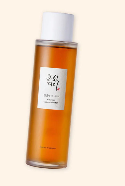 [BEAUTY OF JOSEON] Ginseng Essence Water